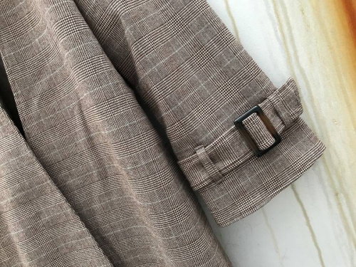 トレファクスタイル下北沢店ブログ画像４