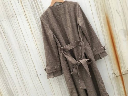 トレファクスタイル下北沢店ブログ画像５