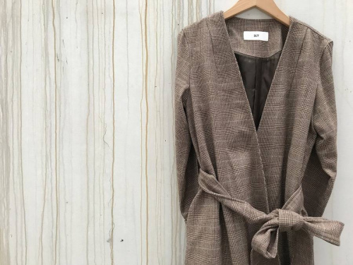 17年10月28日：画像６