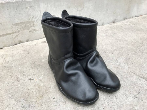 トレファクスタイル下北沢店ブログ画像２