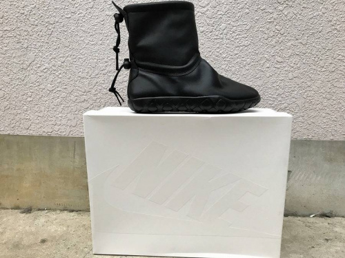 トレファクスタイル下北沢店ブログ画像３