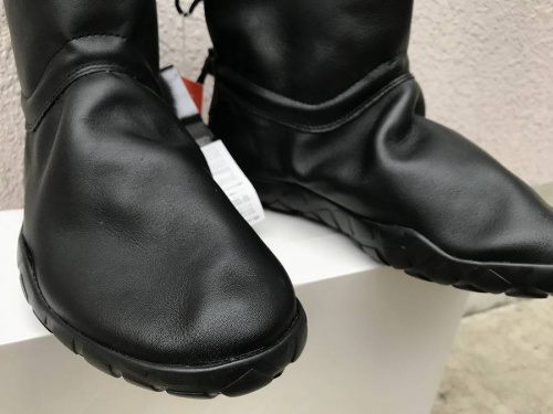 トレファクスタイル下北沢店ブログ画像４