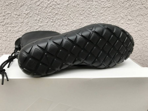 トレファクスタイル下北沢店ブログ画像５