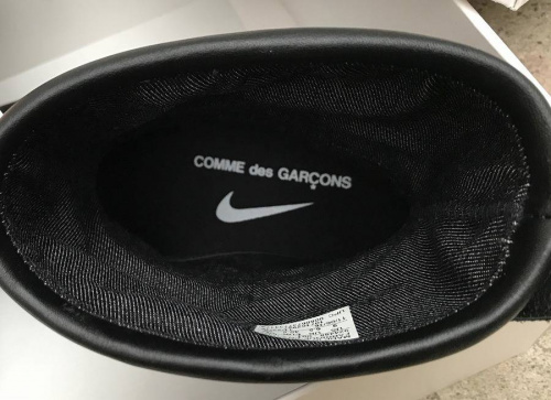 17年10月29日：画像６