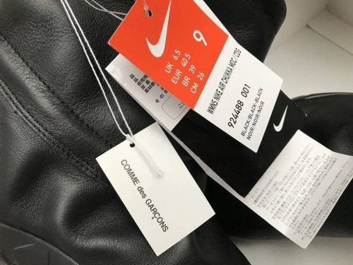 17年10月29日：画像７