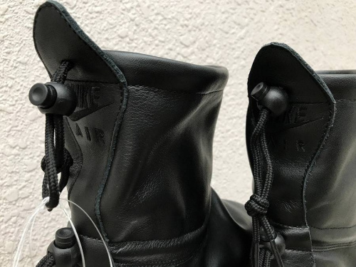 17年10月29日：画像８