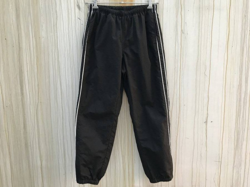 トレファクスタイル下北沢店ブログ画像２