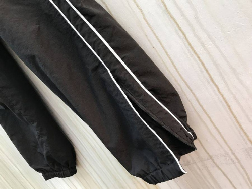 トレファクスタイル下北沢店ブログ画像３