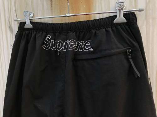 トレファクスタイル下北沢店ブログ画像４