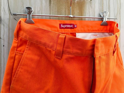 トレファクスタイル下北沢店ブログ画像５