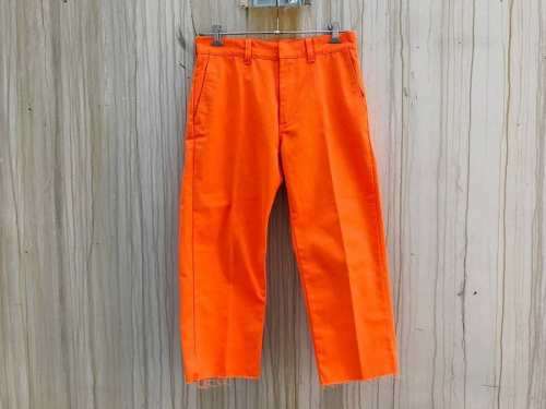 17年10月30日：画像６