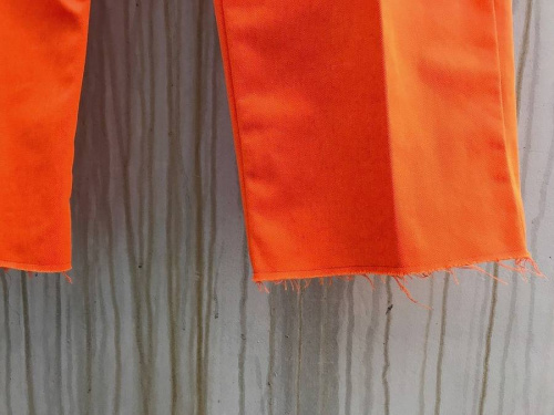 17年10月30日：画像７