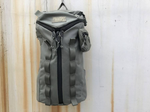 トレファクスタイル下北沢店ブログ画像２