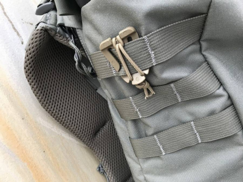 トレファクスタイル下北沢店ブログ画像３