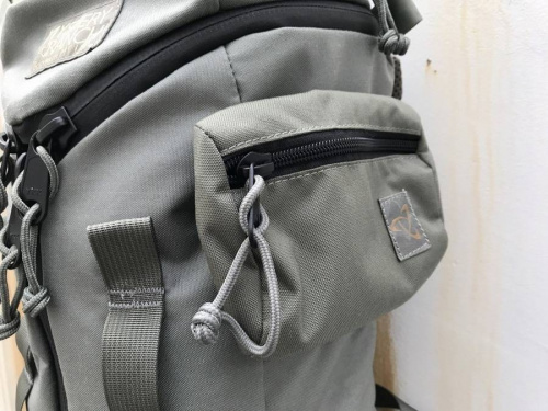 トレファクスタイル下北沢店ブログ画像４