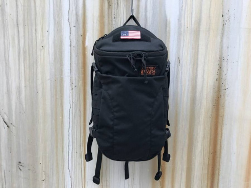 トレファクスタイル下北沢店ブログ画像５