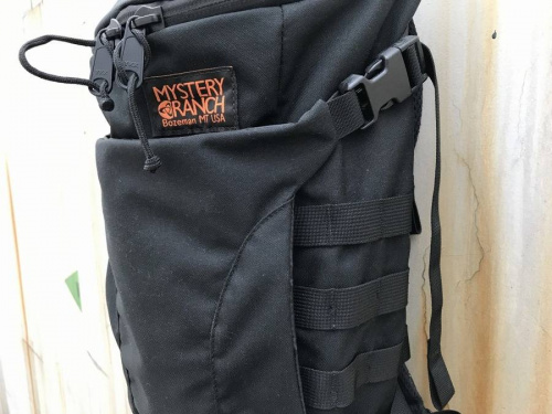 17年11月01日：画像６