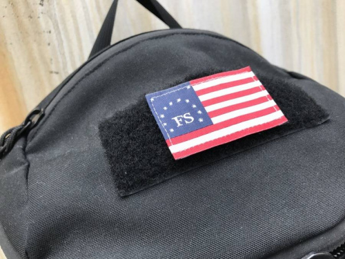 17年11月01日：画像７