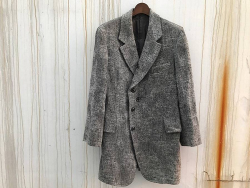 トレファクスタイル下北沢店ブログ画像２