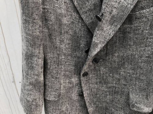 トレファクスタイル下北沢店ブログ画像３