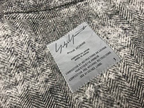 トレファクスタイル下北沢店ブログ画像４