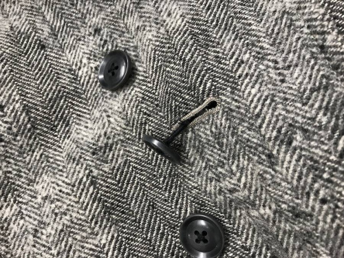 トレファクスタイル下北沢店ブログ画像５