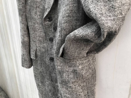 17年11月02日：画像６