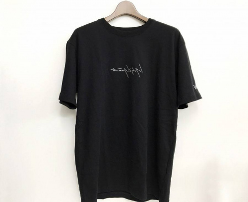 トレファクスタイル下北沢店ブログ画像２