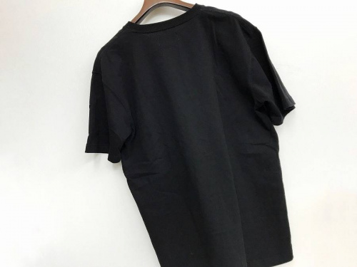 トレファクスタイル下北沢店ブログ画像３