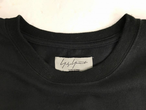 トレファクスタイル下北沢店ブログ画像４