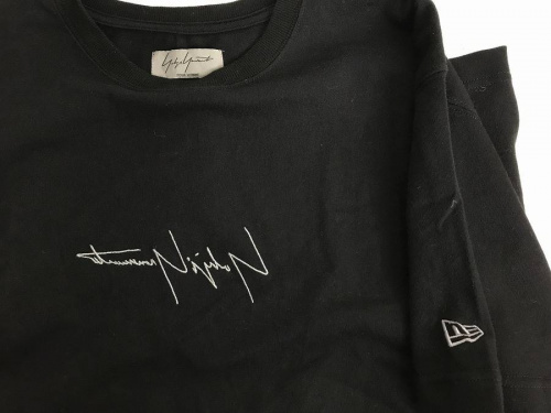 トレファクスタイル下北沢店ブログ画像５