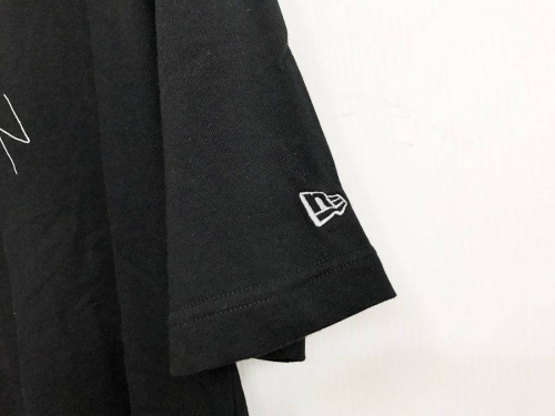 17年11月03日：画像６