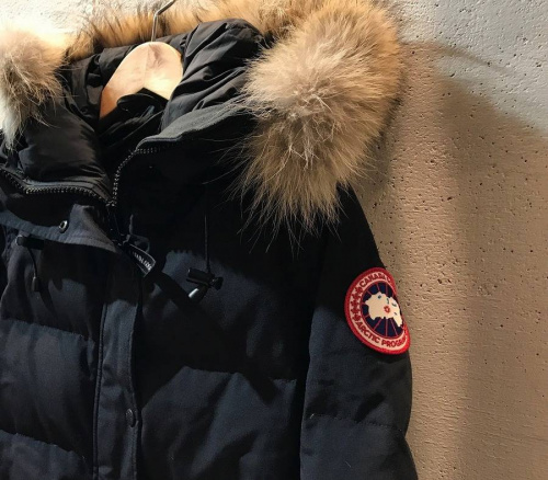 トレファクスタイル下北沢店ブログ画像１