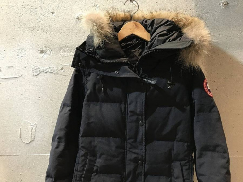 トレファクスタイル下北沢店ブログ画像２