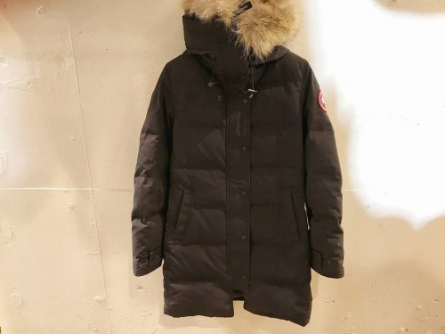 トレファクスタイル下北沢店ブログ画像３