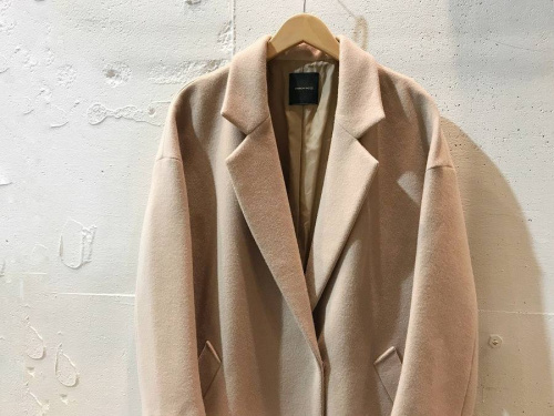 トレファクスタイル下北沢店ブログ画像４