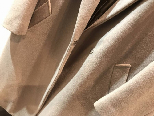 トレファクスタイル下北沢店ブログ画像５