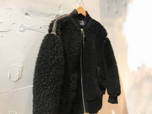 17年11月05日：画像６