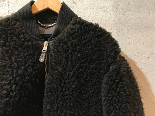 17年11月05日：画像７