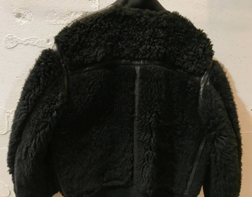 17年11月05日：画像８