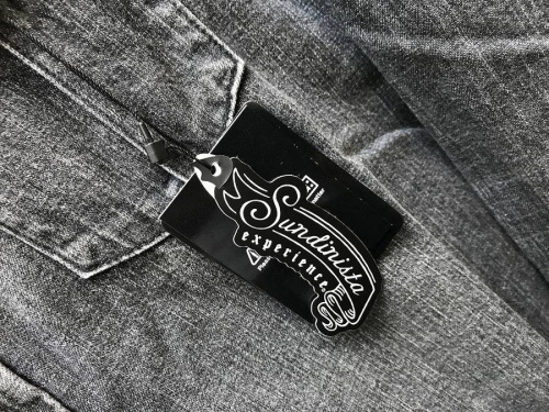 トレファクスタイル下北沢店ブログ画像５