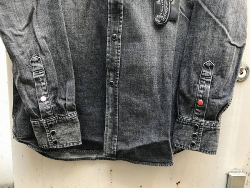 17年11月06日：画像６