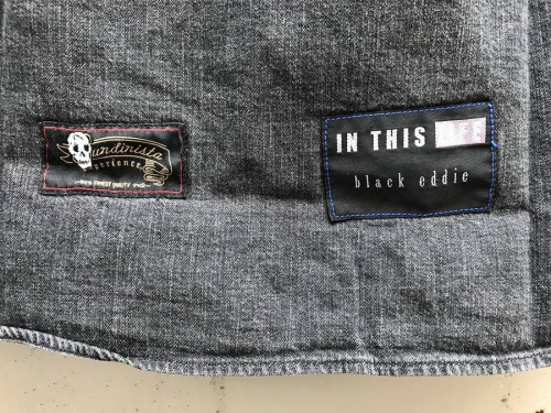 17年11月06日：画像７