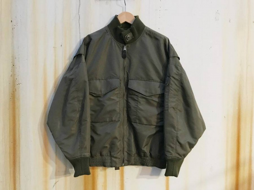 トレファクスタイル下北沢店ブログ画像２