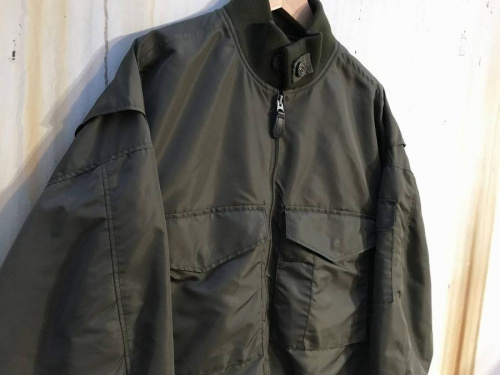 トレファクスタイル下北沢店ブログ画像３