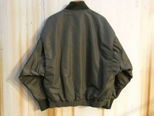 トレファクスタイル下北沢店ブログ画像４