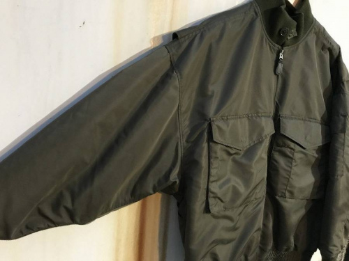 17年11月07日：画像６