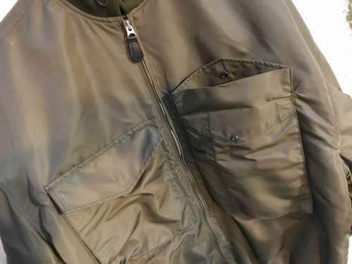 17年11月07日：画像７