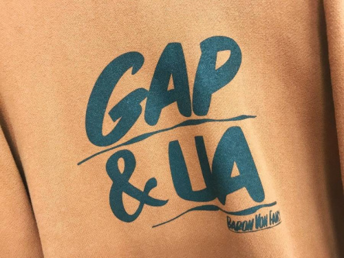 トレファクスタイル下北沢店ブログ画像２