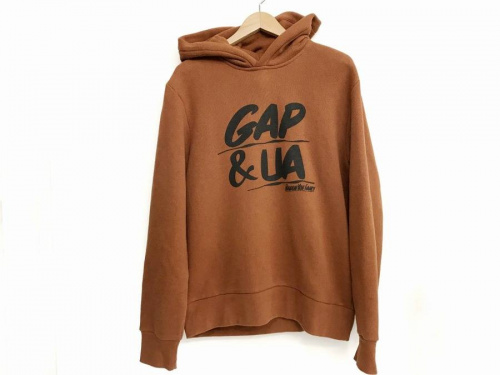 トレファクスタイル下北沢店ブログ画像３